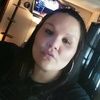 mistyblu10